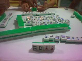 Image hosting by Photobucket