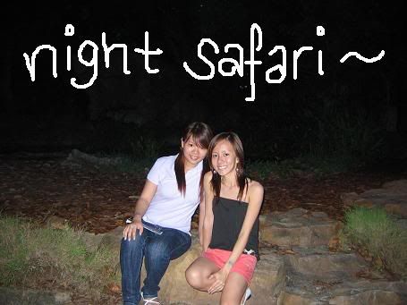 Image hosting by Photobucket