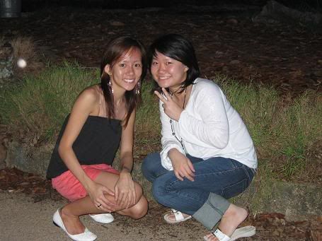 Image hosting by Photobucket