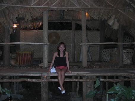 Image hosting by Photobucket