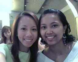 Image hosting by Photobucket