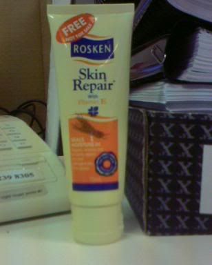 Image hosting by Photobucket