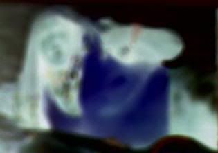 Image hosting by Photobucket