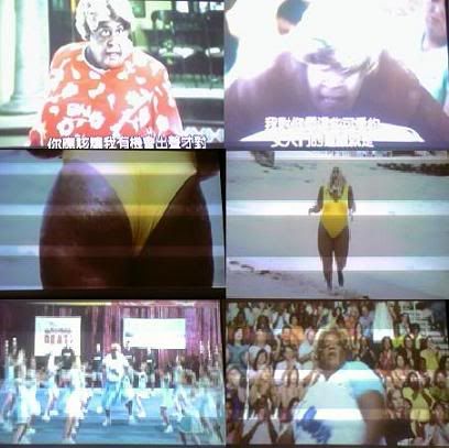 Image hosting by Photobucket