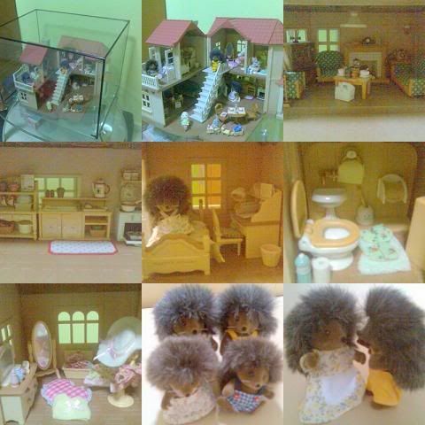 Photobucket - Video and Image Hosting