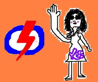 Photobucket - Video and Image Hosting