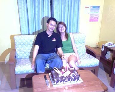 Image hosting by Photobucket