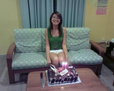 Image hosting by Photobucket