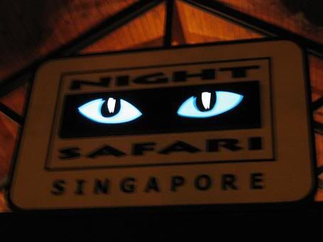 Image hosting by Photobucket