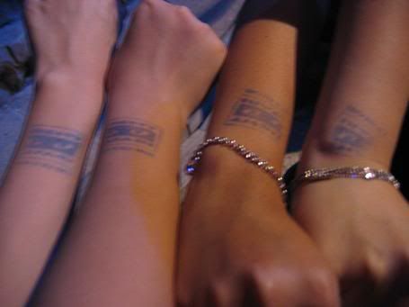 Image hosting by Photobucket