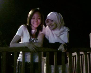 Image hosting by Photobucket