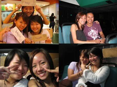 Image hosting by Photobucket