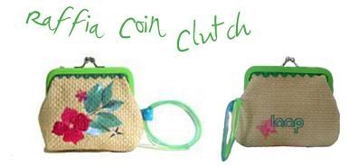 Image hosting by Photobucket