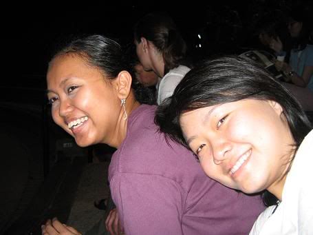 Image hosting by Photobucket