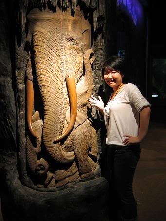 Image hosting by Photobucket