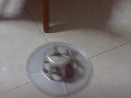 Photobucket - Video and Image Hosting