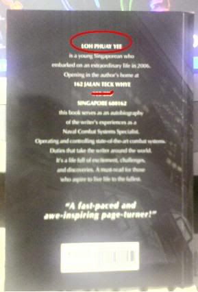 Image hosting by Photobucket