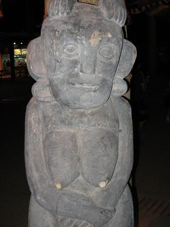 Image hosting by Photobucket