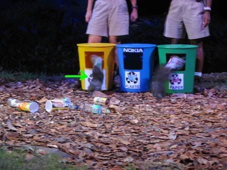 Image hosting by Photobucket