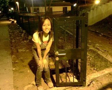 Image hosting by Photobucket