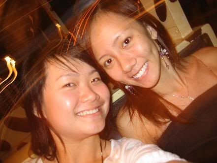 Image hosting by Photobucket