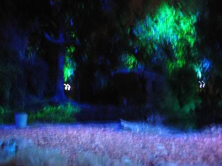 Image hosting by Photobucket