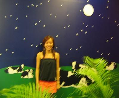 Image hosting by Photobucket