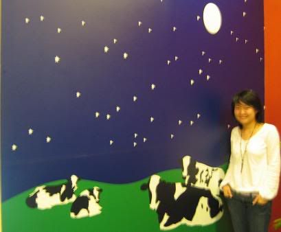 Image hosting by Photobucket