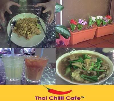 Image hosting by Photobucket