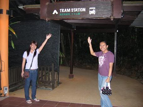 Image hosting by Photobucket