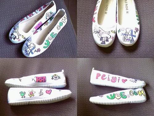 Photobucket - Video and Image Hosting