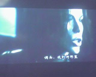 Image hosting by Photobucket