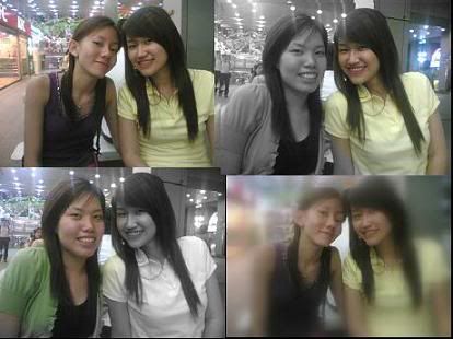 Image hosting by Photobucket