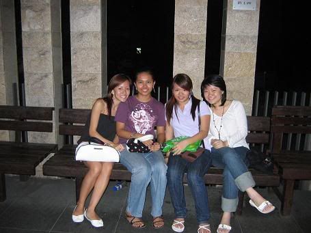 Image hosting by Photobucket