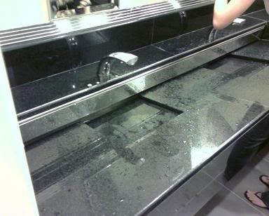 Image hosting by Photobucket