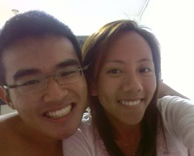 Image hosting by Photobucket