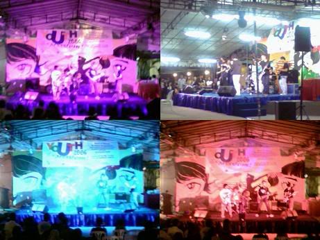 Photobucket - Video and Image Hosting