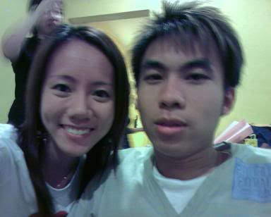 Image hosting by Photobucket