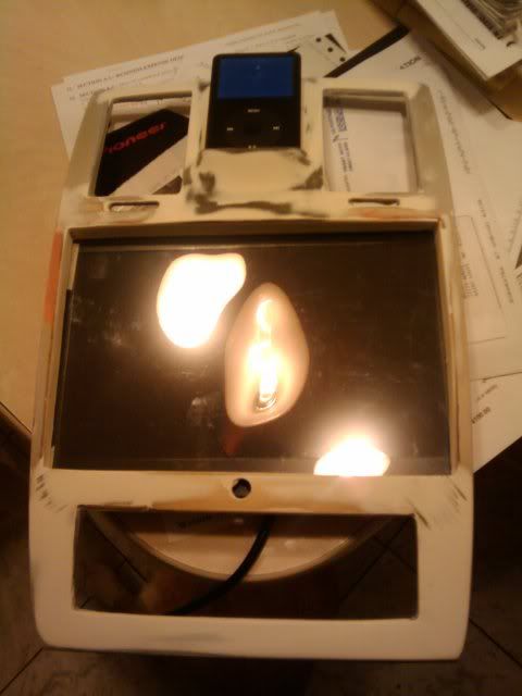 accelerator cable for mcculloch chain saw