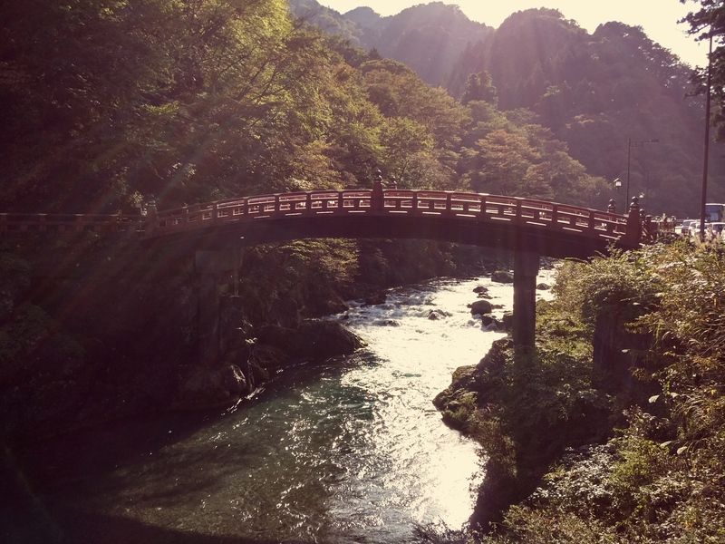 Nikko y Tokio - Dos semanas maravillosas en Japón (19)