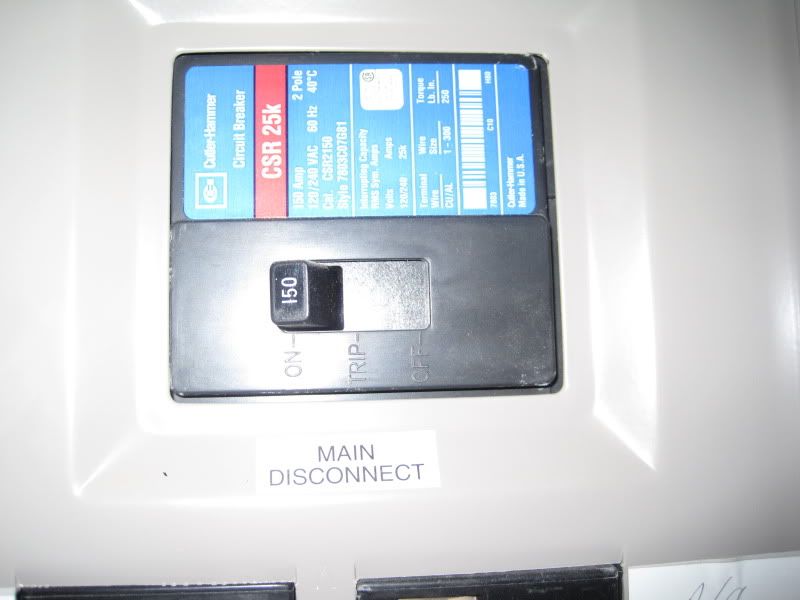 PWGO6 Weil Mclain oil boiler not firing the 12 year saga continues