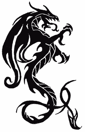 Dragon Ink photo: dragon dragon-1_org.gif