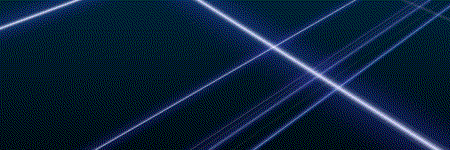 Setty11300609.gif
