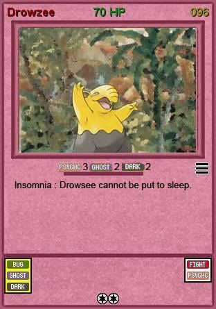 Forum Image: http://i48.photobucket.com/albums/f245/jkilla502/Drowzee.jpg