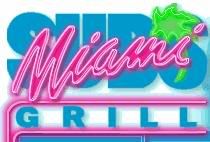Miami subs Pictures, Images and Photos