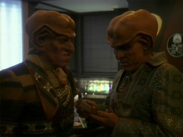 DS91.jpg