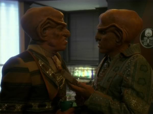 DS92.jpg