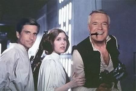 PC-star_wars_a_team.jpg