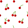 CHERRIES.gif cherries image by poohbear94