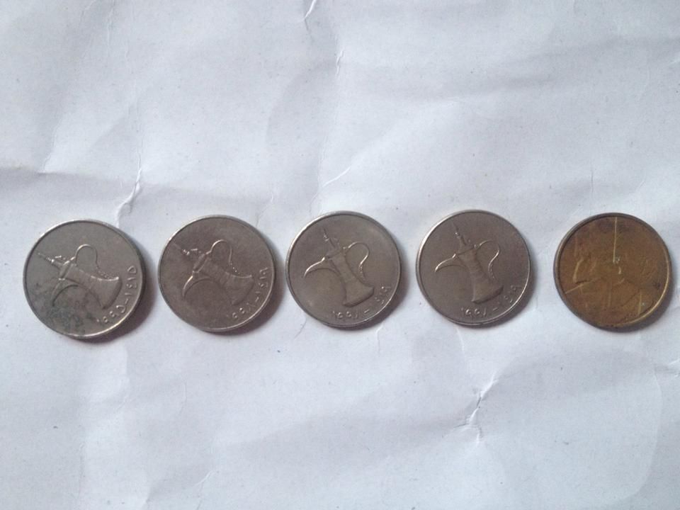 2$ 1928 , 1953 , 1963 , 1976 , 2003 , 1 & 2 Euro , tiền VN series đẹp và các loại